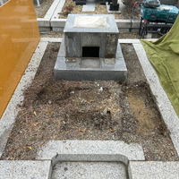 画像348