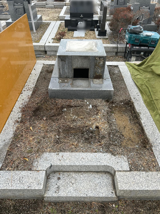 画像348