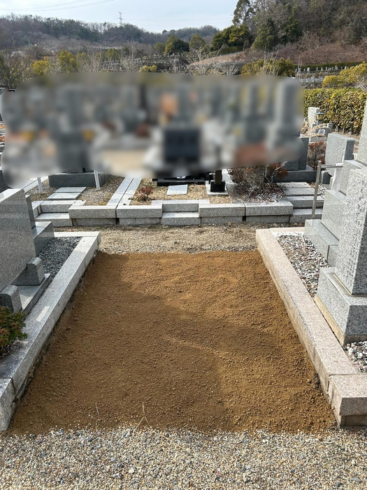 画像353