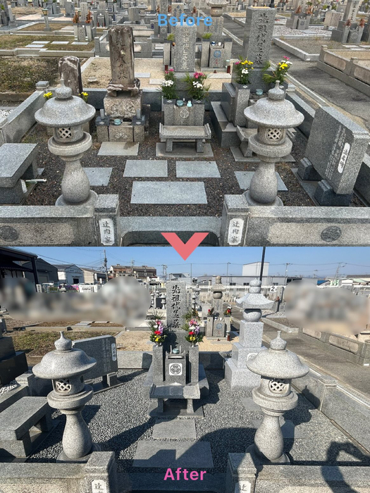 画像356