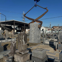 画像357