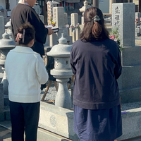 画像363
