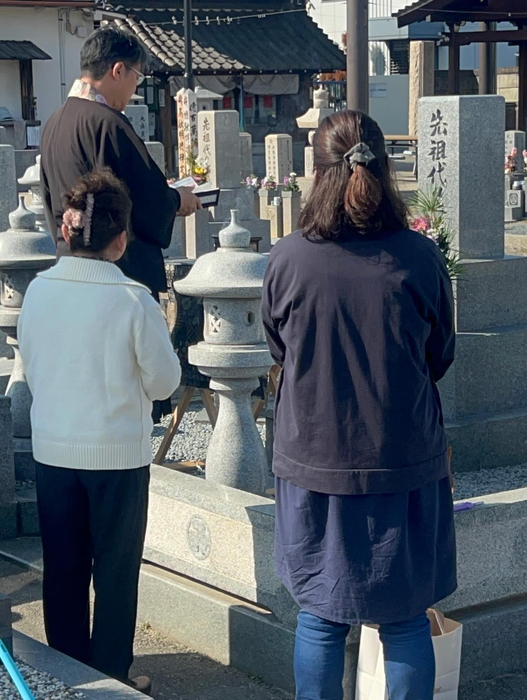 画像363