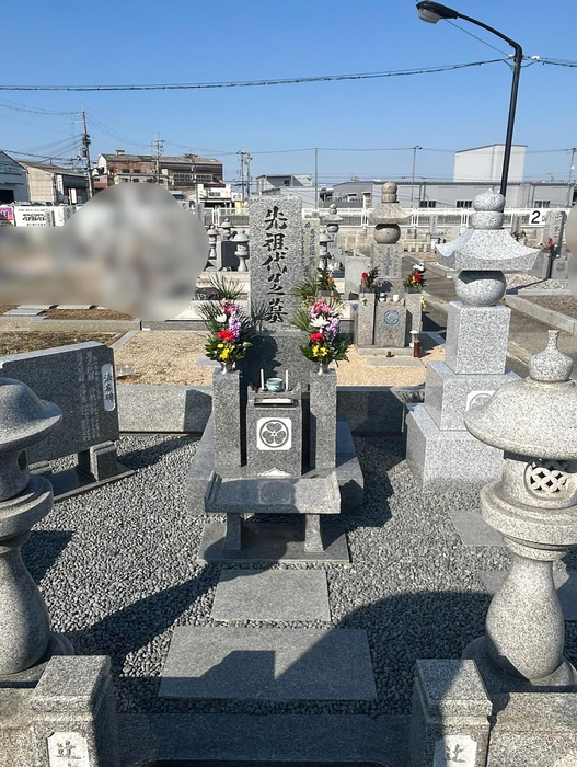 画像365