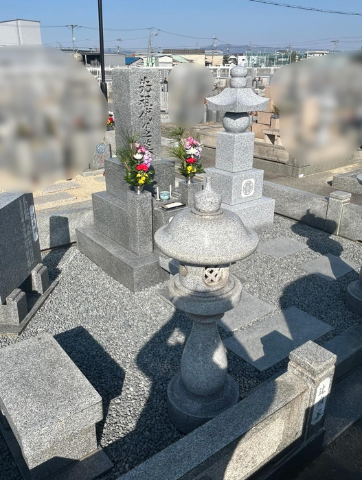 画像366