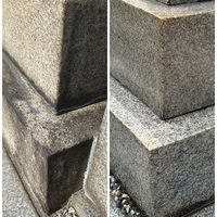 画像374