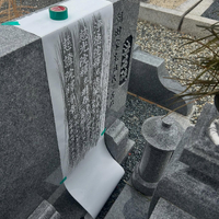 画像375