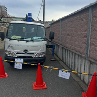 画像378