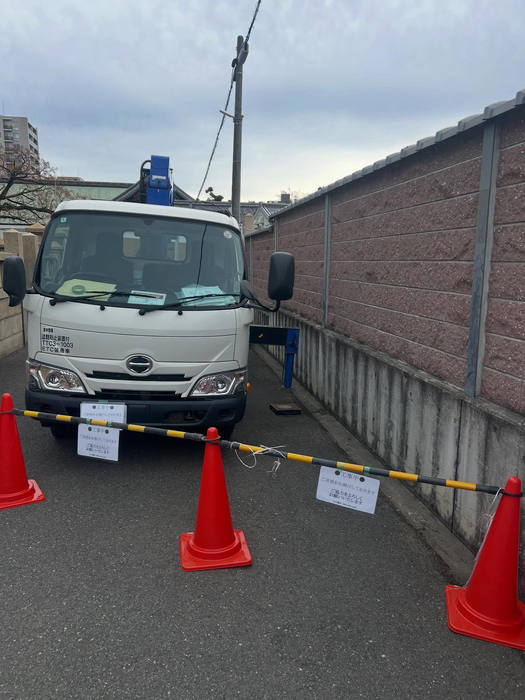 画像378
