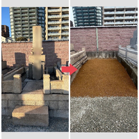 画像383