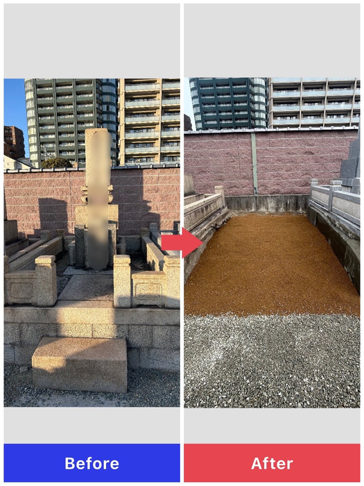 画像383