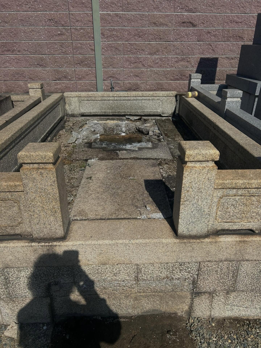 画像386