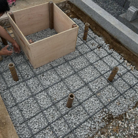 画像407