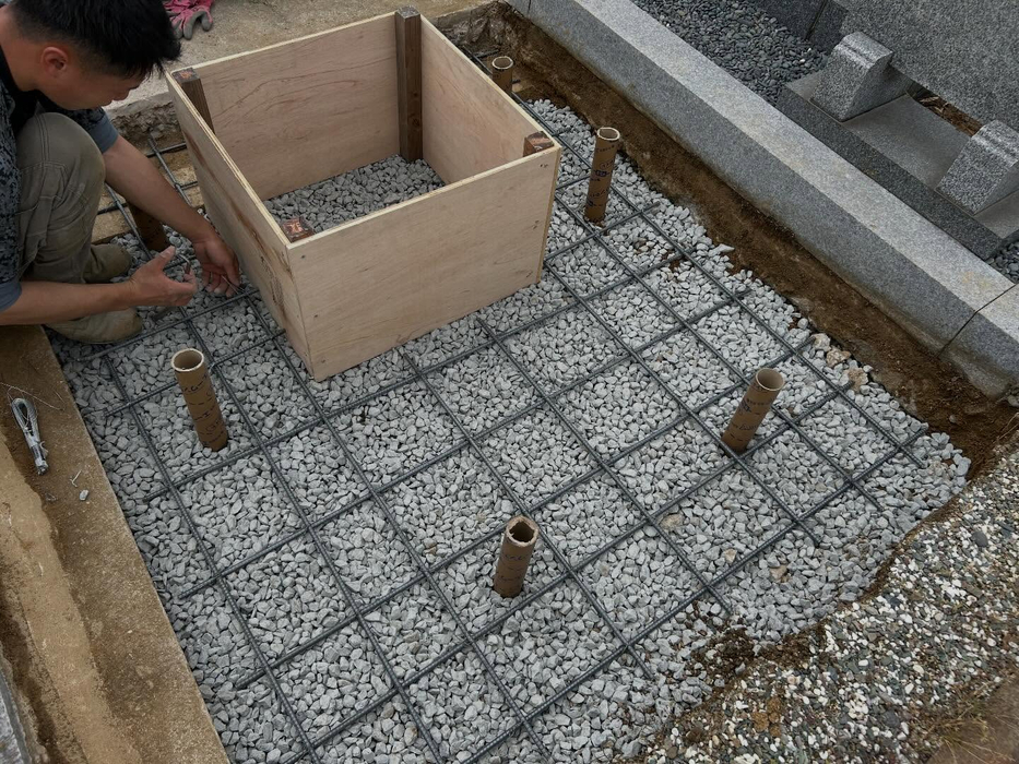 画像407