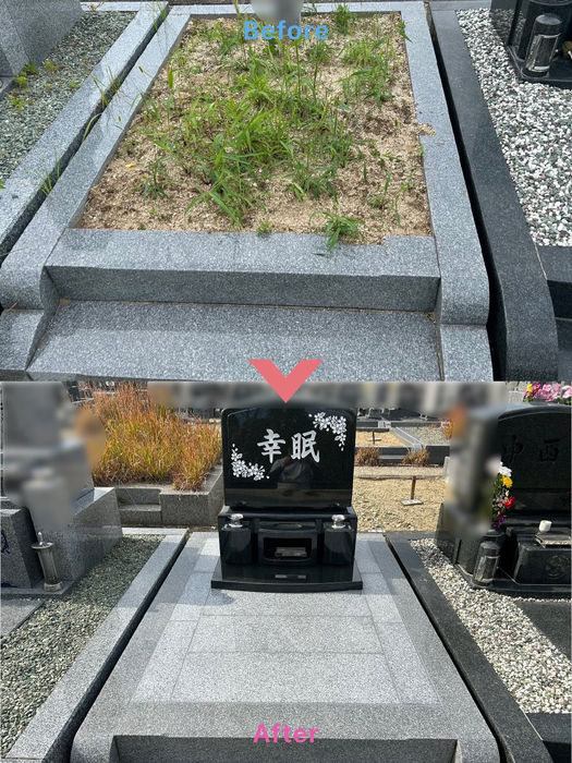 画像460