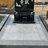 画像462