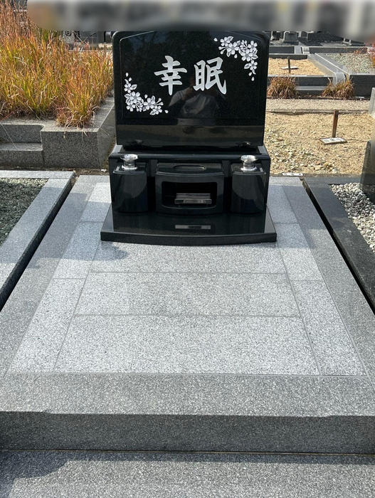 画像462