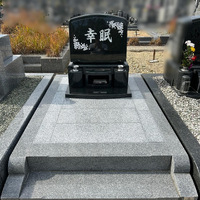 画像463