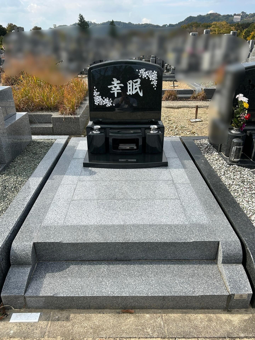 画像463