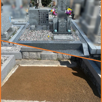 画像465