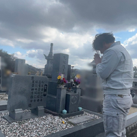 画像467