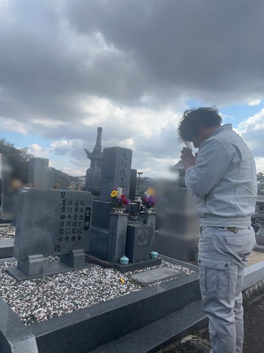画像467