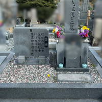 画像468