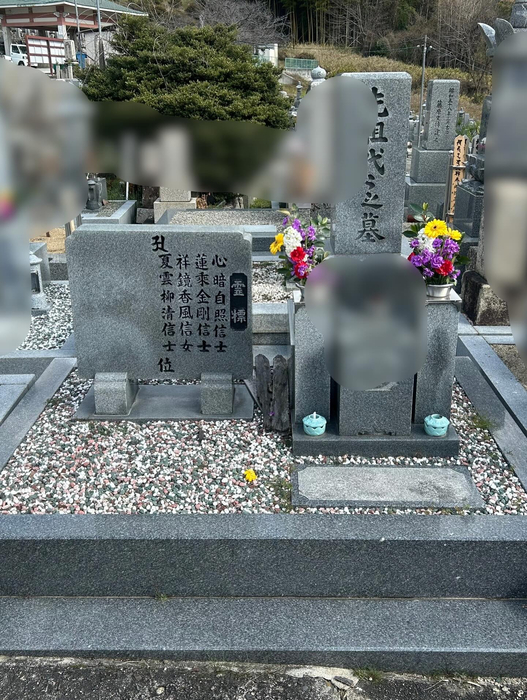 画像468