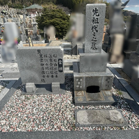 画像469