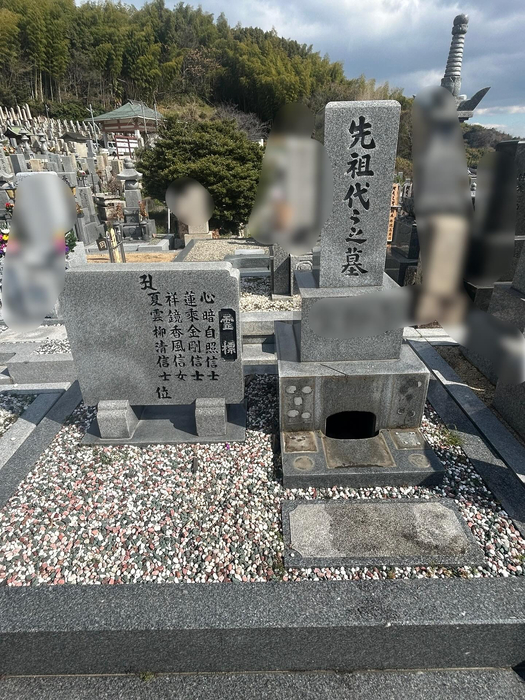 画像469