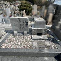 画像470