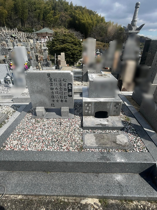 画像470