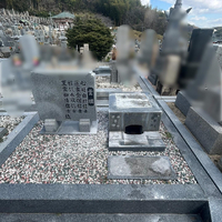 画像471