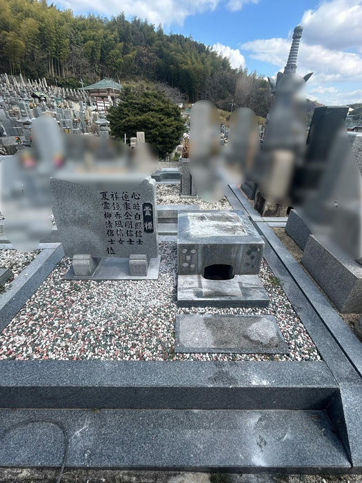 画像471