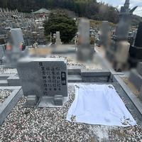 画像472
