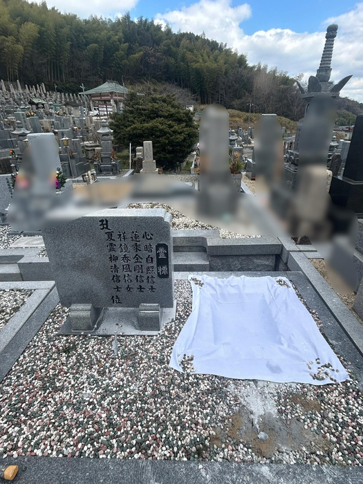 画像472