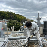画像474