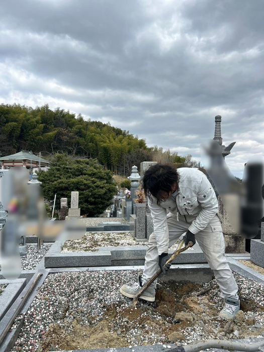 画像474