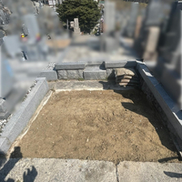 画像477