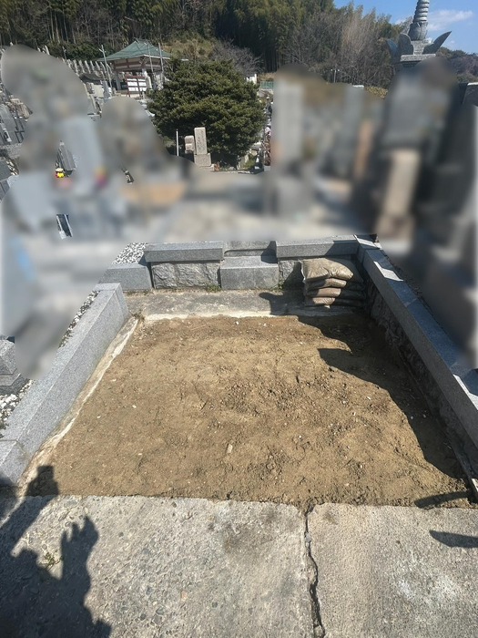 画像477