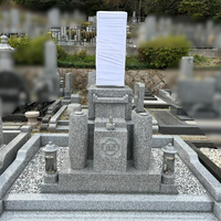 画像481