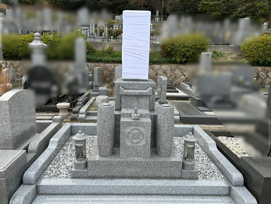 画像481