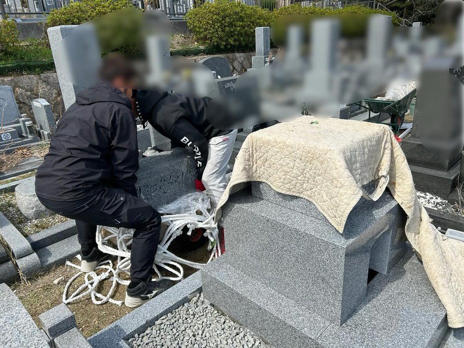 画像484