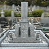 画像485