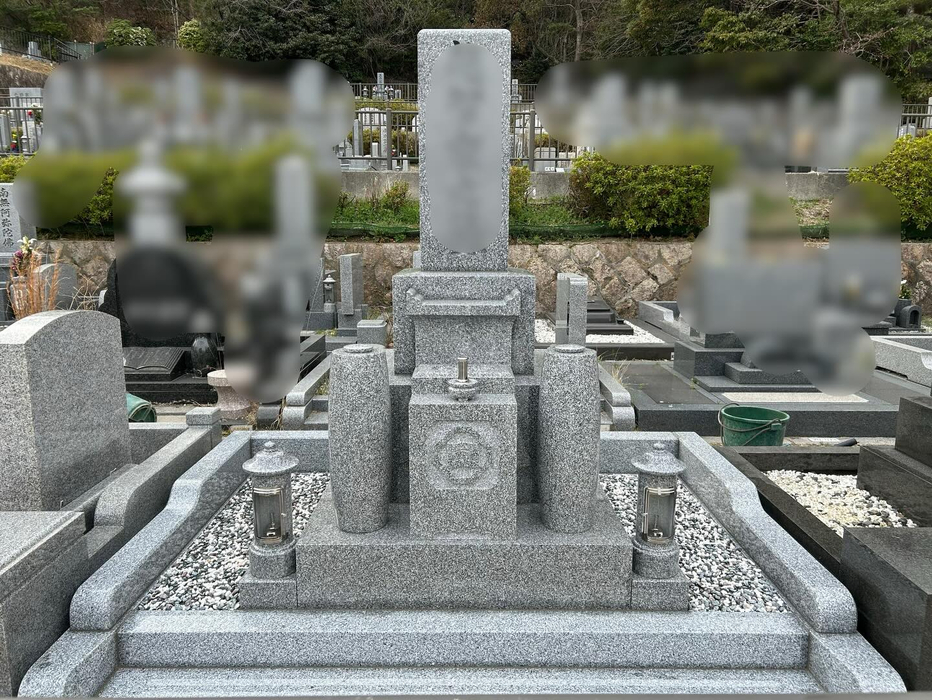 画像485