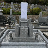 画像486