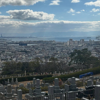 画像487