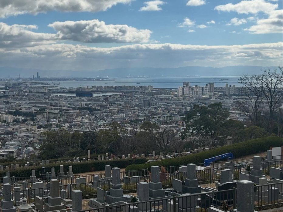 画像487
