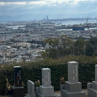 画像488