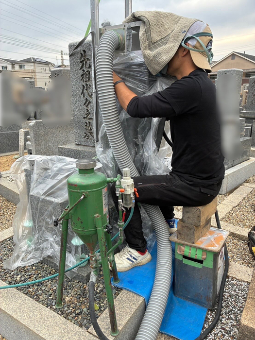 画像491